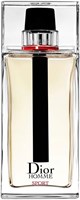 Dior Perfume - Dior Homme Sport от Christian Dior - духи для мужчин - Туалетная вода, 125 мл 1000029817