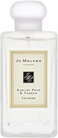 Jo Malone, Туалетная вода для мужчин – 100 мл 1000029820