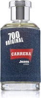 Carrera Jeans 700 Original для мужчин, Туалетная вода, 125 мл 1000029825