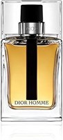 Dior Homme от Christian Dior для мужчин — туалетная вода, 50 мл 1000029832