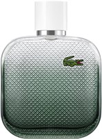 Lacoste L.12.12 Blanc Eau Intense Духи для мужчин Туалетная вода 100 мл 1000029839
