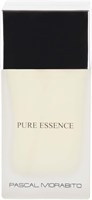 Туалетная вода Pure Essence от Pascal Morabito, спрей, 99 мл, для мужчин 1000029842