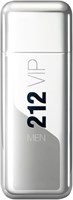 Мужская туалетная вода CAROLINA HERRERA 212 VIP (100 мл) 1000029847