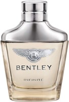 Bentley Infinite от Bentley - Парфюм для мужчин - Туалетная вода, 60 мл 1000029854