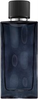 Туалетная вода для мужчин Abercrombie &amp; Fitch First Instinct Blue, 50 мл 1000029855