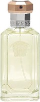 Туалетная вода VERSACE The Dreamer для мужчин, 50 мл 1000029859