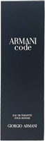 Туалетная вода Giorgio Armani Armani Code для мужчин, 125 мл 1000029862