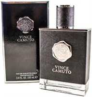 Туалетная вода Vince Camuto для мужчин 100 мл 1000029872