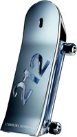 Туалетная вода-спрей CAROLINA HERRERA 212 Men Heroes Para Hombre, 90 мл 1000029874