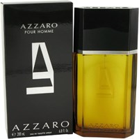 Мужская туалетная вода Pour Homme (200 мл) 1000029882