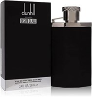 Dunhill Desire BlaCalvin Klein для мужчин - Туалетная вода, 100 мл 1000029883