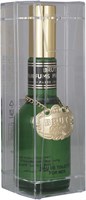 Туалетная вода Brut Gold для мужчин от Parfums Prestige, классический стойкий свежий аромат, повседневный аромат и отличный подарок для джентльменов - 100 мл 1000010158