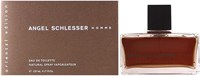 Angel Schlesser Oriental Edition II Eau De Туалетная вода-спрей — духи для мужчин 100 мл 1000029888