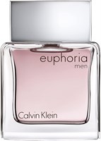 Туалетная вода Calvin Klein Euphoria, 30 мл 1000029890