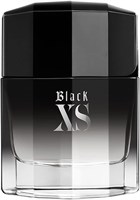 Paco Rabanne Black XS - духи для мужчин - Туалетная вода, 100мл 1000029895