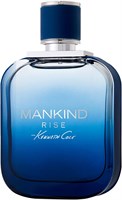 Туалетная вода Kenneth Cole Mankind Rise, одеколон для мужчин, 3,4 фл. Оз 1000029900