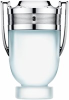 Invictus Aqua by Paco Rabanne — духи для мужчин — Туалетная вода, 100 мл 1000029901