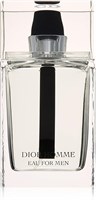 Мужская туалетная вода-спрей Dior Homme (5 унций/150 мл) 1000029908