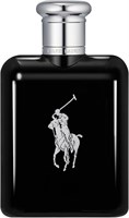 RALPH LAUREN FRAGANCES Polo Black Туалетная вода-спрей 125 мл 1000029911