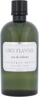Туалетная вода Geoffrey Beene Grey Flannel (8 унций) 1000029918