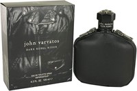 John Varvatos Dark Rebel Rider For Men 125 мл - Туалетная вода 1000029919