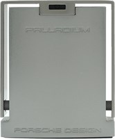Туалетная вода-спрей Porsche Design Palladium для мужчин 50 мл 1000029920