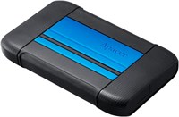 APA 1 ТБ AC633 IP55, 2,5 дюйма U3 | AP1TBAC633U-1 1000029996