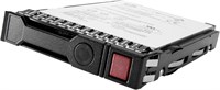 HEWLETT PACKARD HPE Enterprise — Диск продолжительностью 900 Go — «сменный»? Chaud — 2,5-дюймовый SFF — SAS 12 Гбит/с — 15 000 операций в минуту — с HPE Smart Carrier 1000027516