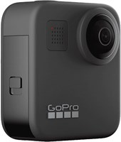 Вспышка GoPro GODOX TT685C ThinkLite C высокоскоростная 18000 с GN60 для камер Canon EOS E TTL II, черная 1000030205
