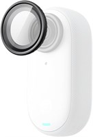 Защитная пленка для объектива Insta360 GO 3S 1000030214