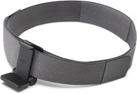 DJI CAMERA ACC ACTION 2 HEADBANDMAGNETIC CP.OS.00000195.01 1000030222