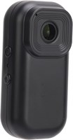 Видеокамера 1080p, цветной экран, магнитная база, циклическая запись по Wi-Fi, аккумулятор 500 мАч, до 128 г, компактная и легкая, миниатюрная экшн-камера для записи совещаний и велопрогулок 1000030223