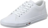 Сумка для фотоаппарата Tommy Hilfiger TH SOFT LOGO, мужская, для кроссовок 1000030229