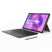 Lenovo Idea Tab Pro TB373FU (комплектация с клавиатурой, чехлом и стилусом) 91530