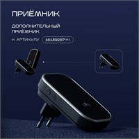 Аппарат для приема вызовов 1000030372