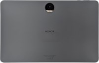 HONOR Pad 9 5G, 12.1", 128 ГБ, 8 ГБ ОЗУ, цвет «Космический серый» (Gray) 1000030809
