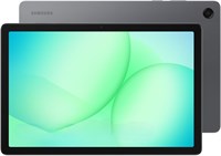 Samsung Galaxy Tab A11 + серый 1000030899