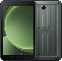 Планшет Samsung Galaxy Tab Active 5 128 ГБ, S9159973 1000030914