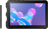 Samsung Tab Active Pro Enterprise Edition LTE 64GB Black 1000030925
