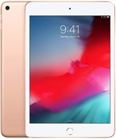 Apple iPad Air 10,5" (2019 г., 3-е поколение), Wi-Fi + Cellular, 64 ГБ, золотистый [без FaceTime] 1000030950