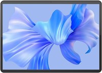 Планшет Lipa Jumper V12 12-256 ГБ - Планшет на Windows - Windows 11 - 12 ГБ ОЗУ - 256 ГБ памяти - Подключение SD-карты - 2K - Micro HDMI - Два Wi-Fi - 12,2 дюйма - Док-станция USB-C 1000030959
