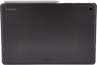 Samsung X520 Galaxy Tab S10 FE WiFi (10,9'' - 8/128 ГБ) Серый 1000030969