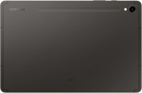 Планшет Samsung Galaxy Tab S9 5G, 12 ГБ ОЗУ, 256 ГБ памяти, серый (международная версия) 1000030980
