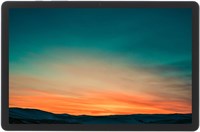 Samsung Galaxy Tab A9 64 ГБ 27,9 см (11 дюймов) 4 ГБ Wi-Fi 5 (802.11ac) Argent 1000030994