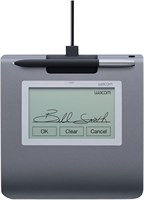 Wacom Signature Set STU-430 и Sign Pro PDF 1000030996