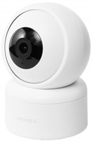 IP камера Xiaomi Imilab Home Security Camera С20 CMSXJ36A 2827