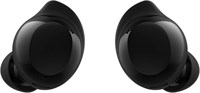 Беспроводные Bluetooth-наушники Samsung Galaxy Buds Core, активное шумоподавление, надежная фиксация с помощью крылышек, простое сопряжение, автоматическое переключение, сенсорное управление, черный 1000031190