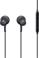 Наушник Samsung Akg USB-c, черный 1000031246