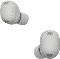 Беспроводные Bluetooth-наушники-вкладыши Skullcandy Push ANC с микрофоном, 58 часов работы от батареи, водонепроницаемость IP67, беспроводная зарядка, совместимость с iPhone и Android – черный цвет 1000031269