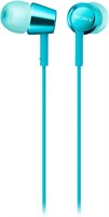 Беспроводные Bluetooth-наушники с микрофоном и фонариком, водонепроницаемые, для спорта, с шумоподавлением, 120 часов работы от батареи, подходят для бега и велоспорта 1000031279